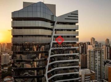 f7a99b91aa430310631975eba309b48416700ca5 · Legacy Condominium  - Apartamento com 4 Suítes à Venda, 379 m² por R$ 5.371.000 - Aldeota - Fortalez