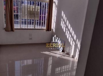 afec9a80631380d85cace946c3535b2e3f243ec2 · Sobrado, 128 m² - venda por R$ 700.000,00 ou aluguel por R$ 6.200,00/mês - Centro - São Caetano do S