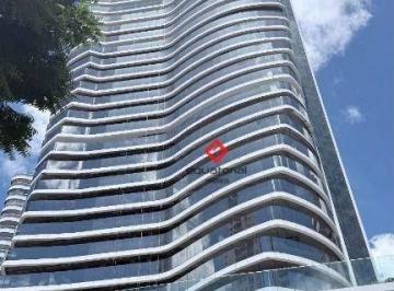 9a8f00a375a21a667bf91651eeb49cc4cd884e0b · Apartamento com 5 Suítes à Venda, 395 m² por R$ 12.000.000,00 - Meireles - Fortaleza/CE