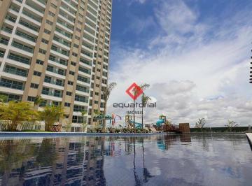 022315d780410f6869d9547b1fef7249d0169a38 · Apartamento com 2 Quartos à Venda, 54 m² por R$ 603.800 - José Bonifácio - Fortaleza/CE