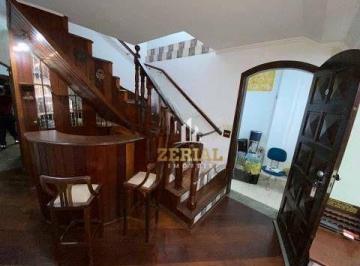 9db3a8e2251adf8c263b286da0405acf8ccb3191 · Sobrado à venda, 115 m² por R$ 798.000,00 - Jardim São Caetano - São Caetano do Sul/SP