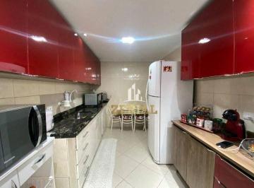 898ae73966acafdb2548c40c86b071d1f99588b0 · Sobrado com 4 dormitórios à venda, 170 m² por R$ 1.290.000,00 - São José - São Caetano do Sul/SP