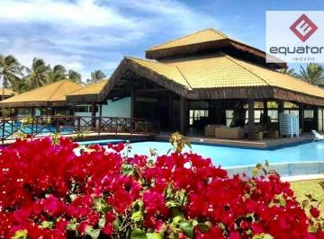 55ce273cfbc45cf5ff14d28de1070ef178000a0d · Bangalô com 4 Suítes à Venda, 260 m² por R$ 3.200.000 - Flexeiras Guajiru - Trairi/CE