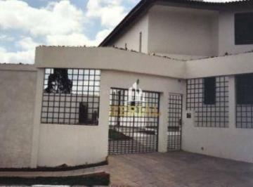 004b9a0ac3a394ae39b5e72df695f205896b6098 · Sobrado à venda, 348 m² por R$ 2.479.000,00 - Jardim São Caetano - São Caetano do Sul/SP