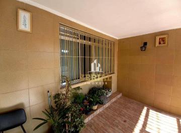 385a321d73bcadcda3569ead2a58c9ba01b55b70 · Sobrado com 3 dormitórios à venda, 320 m² por R$ 1.400.000,00 - Barcelona - São Caetano do Sul/SP