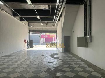 66c9543cf46fbec1cfa52b5e74ee53dc65556288 · Salão para alugar, 256 m² por R$ 8.614,08/mês - Rudge Ramos - São Bernardo do Campo/SP