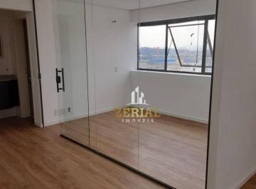 971ab98167694f7d116e6fd9f186ee9a6ee1768e · Sala à venda, 50 m² por R$ 360.000,00 - Santo Antônio - São Caetano do Sul/SP