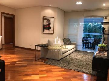 942b8539443f1bd7beed5f7e7e67224f82db1d81 · Apartamento com 3 dormitórios à venda, 130 m² por R$ 1.411.000,00 - Barcelona - São Caetano do Sul/S