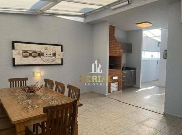 00d36ee23dcae83617c31b2e9aebd8d31cea9d5d · Cobertura com 3 dormitórios à venda, 182 m² por R$ 1.290.000,00 - Santa Paula - São Caetano do Sul/S