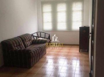 9335df37b5863c715f5c9c6831f536850f4c9746 · Sobrado à venda, 155 m² por R$ 895.000,00 - Cerâmica - São Caetano do Sul/SP