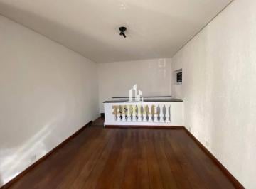 7b23ce828b1c5e915ad3d0dd00299279a77ac356 · Sobrado, 275 m² - venda por R$ 2.300.000,00 ou aluguel por R$ 6.700,00/mês - Santa Paula - São Caeta