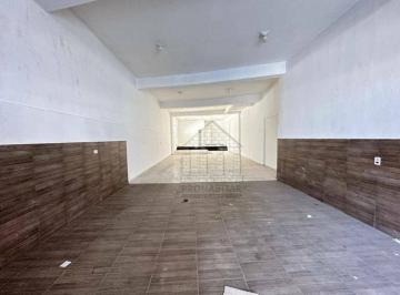 abc1902ad3cfb892fc0d9bd60abd27cc314f9cf5 · Salão para alugar no Jardim Sabará