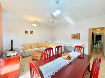 8ba516a40141dcc34373996757eb72e97c59e779 · Casa com 2 quartos à venda, 103 m² por R$ 410.000 - Jardim das Estrelas - Sorocaba/SP