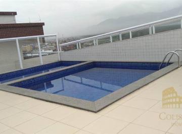 88cd1f9da7af78b5b64df4f8182ac44f38789596 · Apartamento à venda, 65 m² por R$ 375.000,00 - Vilamar - Praia Grande/SP