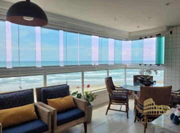 b914ddc7c8ee360ba2a5feffe95c62c454f33288 · Apartamento com 3 dormitórios à venda, 100 m² por R$ 1.060.000,00 - Balneário Flórida - Praia Grande