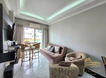 106faacd0fd2458c477864e211537fb26af2e2ac · Apartamento com 2 dormitórios para alugar, 84 m² por R$ 3.500,00/dia - Vila Assunção - Praia Grande/