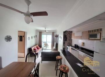 e51df33bbf6083224a5c0e3a55b6654672495aa1 · Apartamento com 2 dormitórios, 86 m² - venda por R$ 480.000,00 ou aluguel por R$ 3.379,00/mês - Baln
