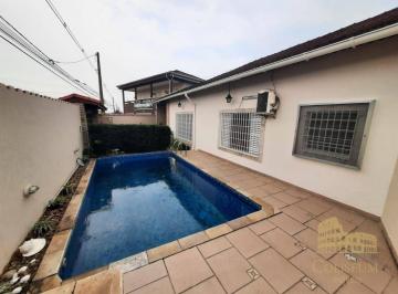 43ef5e53d1fb7913543336116532579ce0545348 · Casa com 2 dormitórios à venda, 80 m² por R$ 555.000,00 - Vilamar - Praia Grande/SP