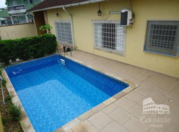 bd4fd420dd2d7e5cfefdc7a91d3cf8a24d8df7a8 · Casa com 2 dormitórios à venda, 80 m² por R$ 555.000,00 - Vilamar - Praia Grande/SP