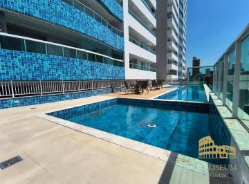 d7e6da648a02b052bddb0479f929234999ff06a3 · Apartamento com 2 dormitórios à venda, 80 m² por R$ 500.000,00 - Vila Assunção - Praia Grande/SP