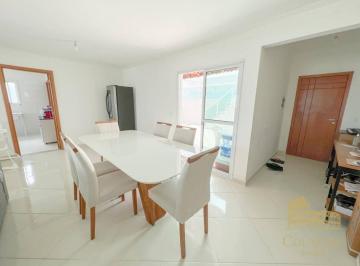 4c79ff43b093310bba7e8d60d69684dbf4fcb663 · Apartamento com 3 dormitórios à venda, 250 m² por R$ 1.600.000,00 - Vila Assunção - Praia Grande/SP
