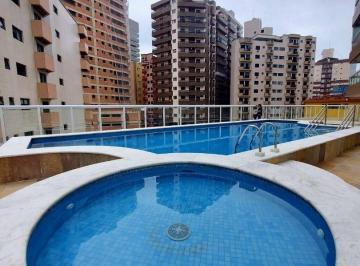 39f5991a9cce92f9d18ac4307d9306f88c1a7d94 · Apartamento com 3 quartos à venda, 125 m² por R$ 890.000 - Tupi - Praia Grande/SP