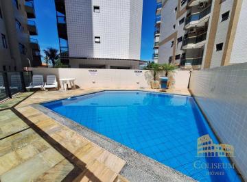 e3aa4b4fb5e12256f4b3fdba9035aa04490a5ff1 · Apartamento à venda, 55 m² por R$ 300.000,00 - Vila Assunção - Praia Grande/SP