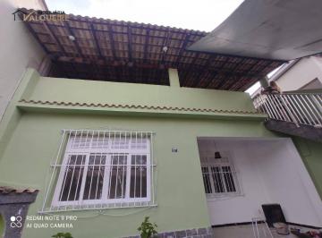 0fd5c554a4ae47303e90ab7173f7db3a34abd0fa · Casa à venda, 94 m² por R$ 510.000,00 - Taquara - Rio de Janeiro/RJ