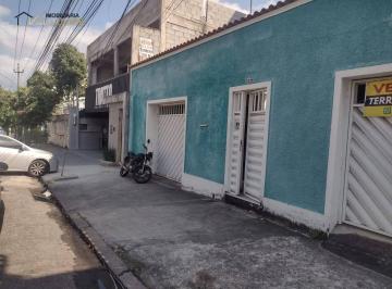 49bcdd5c777fd4ff32002317f8cc348cc7fdb69d · Casa com 5 dormitórios à venda, 100 m² por R$ 650.000,00 - Vila Valqueire - Rio de Janeiro/RJ