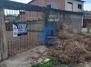 d479baa5b15252ae8208fc940e07ad0ee84251fb · Terreno à venda, - Umbura - Igarassu/PE