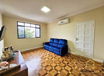 0700e407e5c7b2be735a46e00cb379bbc8402862 · Apartamento com 3 dormitórios à venda, 100 m² por R$ 590.000,00 - Aparecida - Santos/SP
