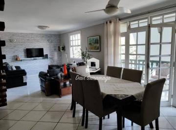 a2efceaddf2559094b8e2527cbe5046462c0298a · Apartamento 3 Quartos à venda  Matapaca - Niterói/RJ
