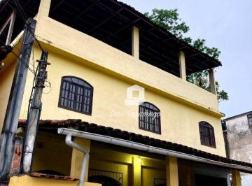 9789f85c31ce3d977e3a915472f6093bdaf5d8b6 · Casa 4 Quartos Fonseca