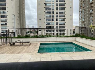 Apartamento · 70m² · 2 Quartos · 1 Vaga · Apartamento no Ipiranga , 02 quartos , 01 suite , 02 banheiros , 01 vaga
