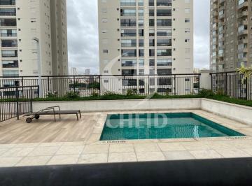 Apartamento · 70m² · 2 Quartos · 1 Vaga · Apartamento no Ipiranga , 02 quartos , 01 suite , 02 banheiros , 01 vaga