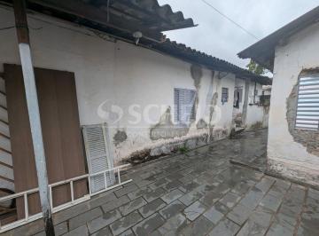 Terreno · 188m² · Terreno com 410m2