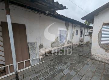Terreno · 188m² · Terreno com 410m2