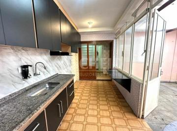 Casa · 115m² · 3 Quartos · 2 Vagas · Casa à venda na Vila Anhangüera