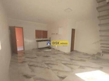 9daf24b475a6d393cf42d9228322853956d2ad04 · Casa com 4 dormitórios para alugar, 150 m² por R$ 2.800,00/mês - Assunção - São Bernardo do Campo/SP