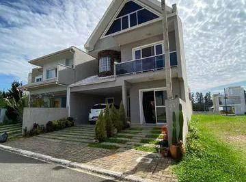 a6c4796fa3119114275861ebe5f2a06ab5e5490c · CONDOMÍNIO FECHADO SOLAR FLORENÇA UMBARÁ CASA ALTO PADRÃO SEMI MOBILIADA CONDOMÍNIO CLUBE ESTUDA PER