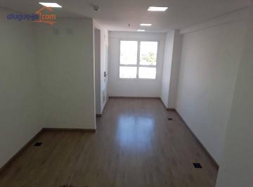 d61c29b876a14930bdb3f07b66aeeeba6d830d59 · Sala, 28 m² - venda por R$ 360.000,00 ou aluguel por R$ 1.904,38/mês - Centro - Jacareí/SP
