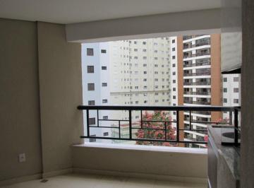 5f128e037e4f09bc9f19826777e701e02689b962 · Apartamento com 2 dormitórios para alugar, 67 m² por R$ 4.275,83/mês - Jardim Aquárius - São José do