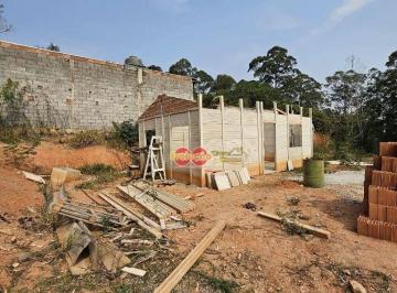 b56a16905c0c0f961cc78f276d1e4d92ff64f31c · Chácara Residencial / Vivendas do Engenho D Água