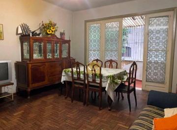 227b857b6e79e1b5a937494d4fa6c56291d4bcb8 · Apartamento com 3 dormitórios à venda, 120 m² por R$ 179.900,00 - Lins de Vasconcelos - Rio de Janei
