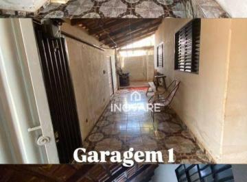 c10c650c5516b8b9d21502f1c6f41c9e60a39b36 · Casa com 2 dormitórios à venda por R$ 250.000,00 - Setor Novo Horizonte - Itumbiara/GO