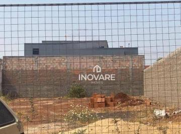 5a82478a7ed32b7bc6a2221f2cdd6e038e9982ac · Terreno à venda, 360 m² por R$ 94.000,00 - Residencial beira Rio I - Itumbiara/GO