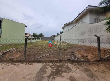 1d2bd82afe77f2f976aa2eb539c4ebff965c2f56 · Terreno à venda, 776 m² por R$ 840.000,00 - Werner Plaas - Americana/SP