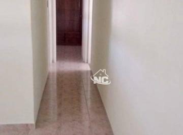 d282495b55d1edb21375ebc3098015392b92870b · Apartamento com 2 quartos à venda por R$ 310.000 - Fonseca - Niterói/RJ