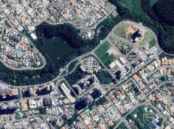 867c29a13983378437fe70d4257b89da0e0fc4be · Área à venda, 5.119 m² por R$ 40.900.000 - Empresarial 18 do Forte - Barueri/SP