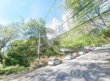 f13d688fc7e17b17f50291ef18bba0134d674dce · Área à venda, 5.687 m² por R$ 45.497.000 - Empresarial 18 do Forte - Barueri/SP